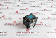 Fatek Fbs-20X Programmable Controller Module D3B0570C8848