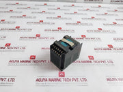 Fatek Fbs-20X Programmable Controller Module D3B0570C8848