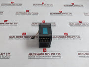 fatek-fbs-20x-programmable-controller-plc-module-d5m057pe9594