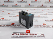 Fatek Fbs-24Ex Plc Expansion Module 6B2101I I0610