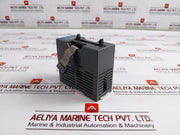 Fatek Fbs-24Ex Plc Expansion Module 6B2101I I0610
