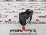 Fatek Fbs-24Ex Programmable Logic Controller 6B2101II0620, 6B2101II0613