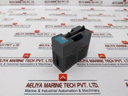 Fatek Fbs-24Ex Programmable Logic Controller 6B2101II0620, 6B2101II0613