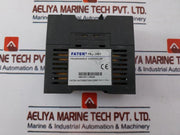 Fatek Fbs-24Ex Programmable Logic Controller 6B2101II0620, 6B2101II0613
