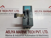 Fatek Fbs-24Eyt Programmable Controller