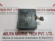 Fatek Fbs-24Eyt Programmable Controller