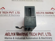 Fatek Fbs-24Eyt Programmable Controller