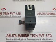 Fatek Fbs-24Eyt Programmable Controller