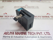 Fatek Fbs-24Eyt Programmable Controller