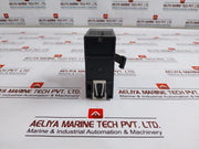 Fatek Fbs-24Eyt Programmable Controller Module 6B2102I I0153