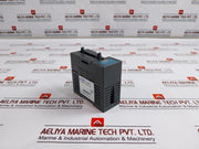 Fatek Fbs-24Eyt Programmable Controller Module 6B2102I I0153