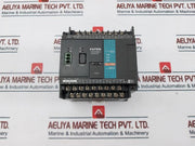 Fatek Fbs-24Ma-d24 Programmable Controller Unit 24Vdc 36Va