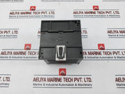 Fatek Fbs-24Ma-d24 Programmable Controller Unit 24Vdc 36Va