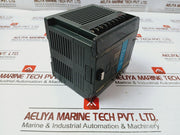 Fatek Fbs-24Mct2-d24 Â Programmable Controller Advanced Main Unit 24V Dc, 36W