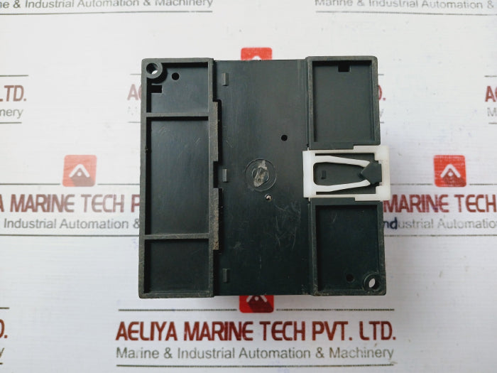 Fatek Fbs-24Mct2-d24  Programmable Controller Advanced Main Unit 24V Dc, 36W