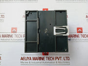 Fatek Fbs-24Mct2-d24 Â Programmable Controller Advanced Main Unit 24V Dc, 36W