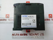 Fatek Fbs-24Mct2-d24 Â Programmable Controller Advanced Main Unit 24V Dc, 36W