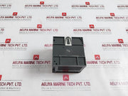 Fatek Fbs-24Mct2-d24 Programmable Controller Module 24Vdc 36W Fbs-cb5