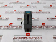 Fatek Fbs-24Yj Programmable Controller Module