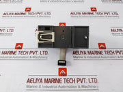 Fatek Fbs-24Yj Programmable Controller Module