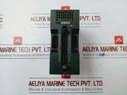 Fatek Fbs-24Yj Programmable Controller Module E5D289F00317
