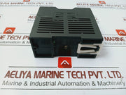 Fatek Fbs-24Yj Programmable Controller Module E5D289F00317