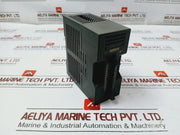 Fatek Fbs-24Yj Programmable Controller Module E5D289F00317
