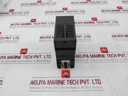 Fatek Fbs-24Yt Digital Expansion Module Programmable Controller E8S101F00203