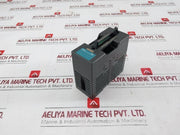 Fatek Fbs-24Yt Digital Expansion Module Programmable Controller E8S101F00203