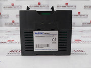 Fatek Fbs-24Yt Digital Expansion Module Programmable Controller E8S101F00203