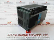 Fatek Fbs-40Ea Programmable Controller A28167Ii7262