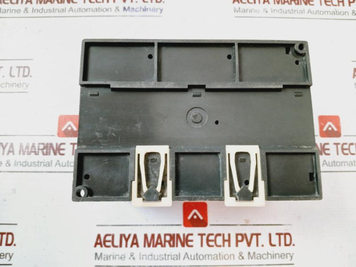 Fatek Fbs-40Ea Programmable Controller A28167Ii7262