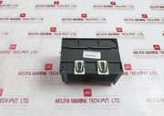 Fatek Fbs-40Mar2-ac Programmable Controller 100-240Vac 50/60Hz 36W