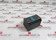 Fatek Fbs-40Mar2-ac Programmable Controller 100-240Vac 50/60Hz 36W