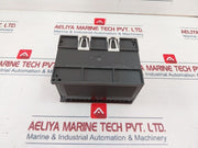 Fatek Fbs-40Mc Programmable Controller