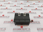 Fatek Fbs-40Mct2-d24 Programmable Controller 24V Dc