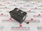 Fatek Fbs-40Mct2-d24 Programmable Controller 24V Dc