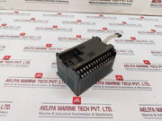Fatek Fbs-40Mct2-d24 Programmable Controller 24V Dc