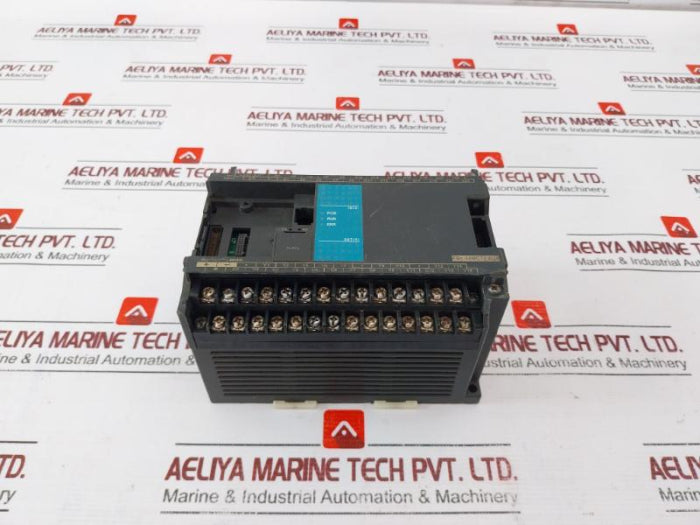 Mct Controller Fatek Fbs-40Mct2-d24 Programmable Controller 24Vdc 36W , Eb7194F00010 ...
