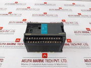 Fatek Fbs-40Mct2-d24 Programmable Controller 24Vdc 36W , Eb7194F00010