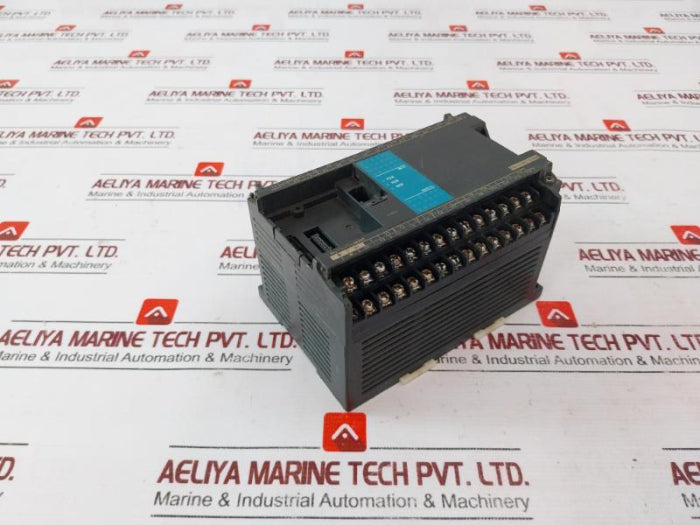 Fatek Fbs-40Mct2-d24 Programmable Controller 24Vdc 36W , Eb7194F00010 ...