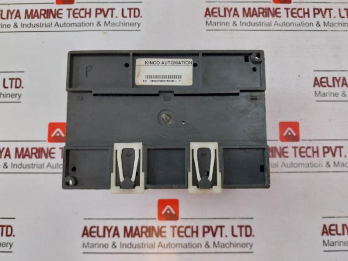 Fatek Fbs-40Mct2-d24 Programmable Controller 24Vdc 36W , Eb7194F00010 ...