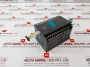 Fatek Fbs-40Xyr Plc Module Programmable Controller E3Q167Ii3356