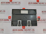 Fatek Fbs-40Xyr Plc Module Programmable Controller E3Q167Ii3356