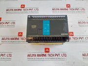 Fatek Fbs-40Xyr Programmable Logic Controller Unit