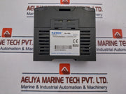 Fatek Fbs-4Da 4-channels Analog Output Module