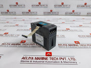 Fatek Fbs-4Da 4 Channel Analog Output Module 9B22740C5821