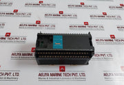 Fatek Fbs-60Ea Expansion Module B7J210Ia7808 C713121201025903