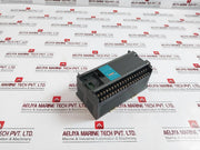 Fatek Fbs-60Ea Expansion Module B7J210Ia7808 C713121201025903