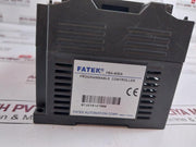 Fatek Fbs-60Ea Expansion Module B7J210Ia7808 C713121201025903